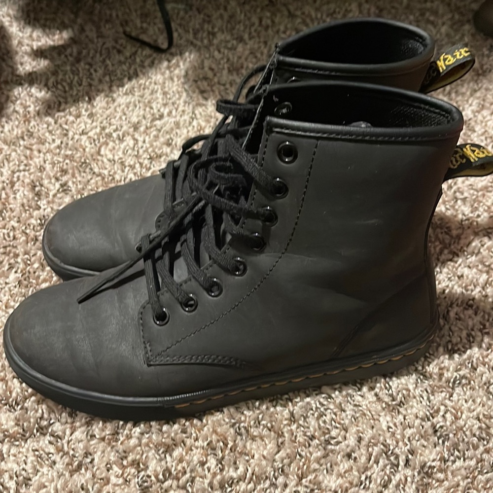 Dr.martens